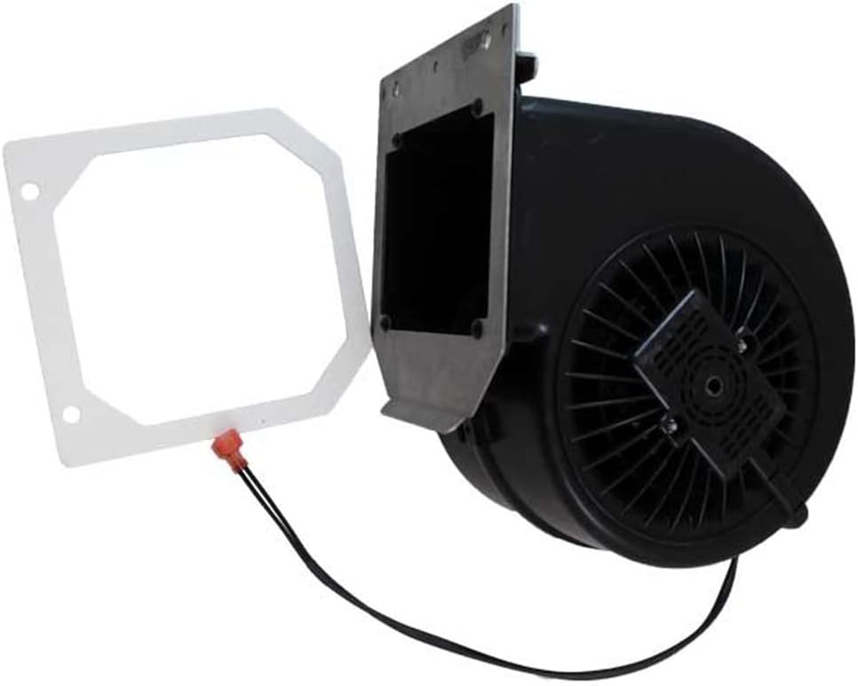 Replacement Convection Blower (PP-KS-5020-1052)