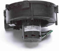 Fasco Motors Fasco A249 Lennox Draft Inducer (103618-01, 103618-03, 702112686, 702113118)
