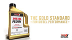Power Service Diesel Injector & DPF Flush - 64 Ounce