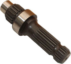 47130744 PTO Shaft Fits Ford/New Holland, Case/IH TS110A, TM150, TM130