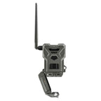 SPYPOINT Flex-M Twin, Cellular Trail Camera, Night Vision, Free Photo Plan