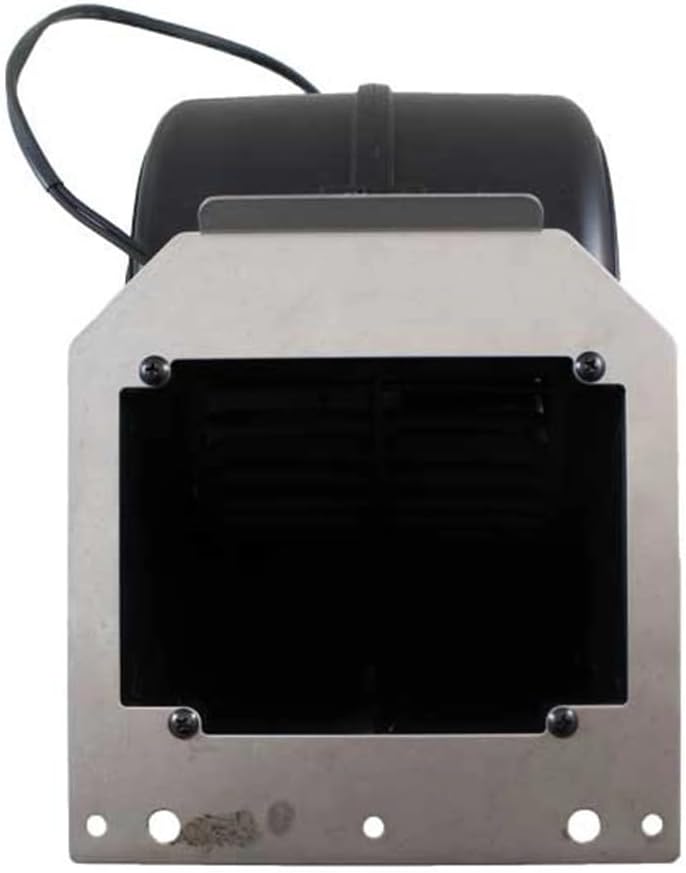 Replacement Convection Blower (PP-KS-5020-1052)