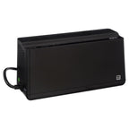 APC UPS Battery Backup, 650VA 360W Uninterruptible Power Supply - Black (BVN650M1)