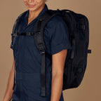 Aer Travel Pack 3 Backpack - 21.5h x 13w x 9d
