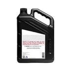 ACDelco 10-9244 Dexron-VI Multi-vehicle Synthetic Automatic Transmission Fluid, 1 Gallon