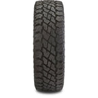 Cooper Discoverer S/T Maxx LT275/70R18/10 125Q Tires - Set Of 2