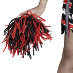 Zombie Fear Leader Halloween Costume for Children, by Way to Celebrate