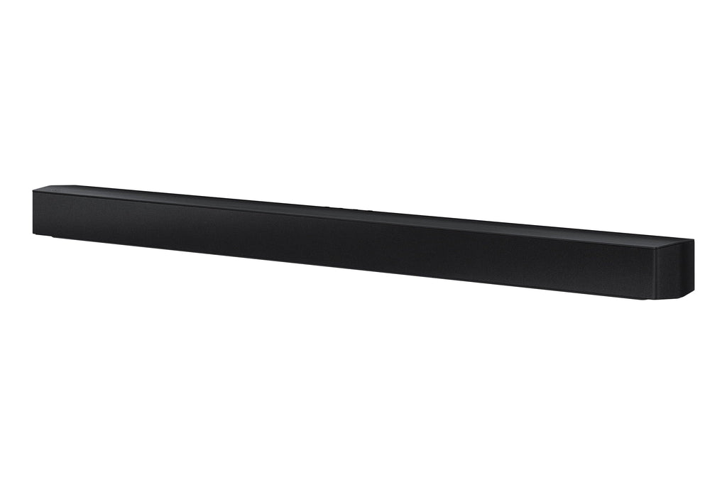 SAMSUNG B-Series 2.1ch Soundbar With Dolby Audio - HW-B43M/ZA