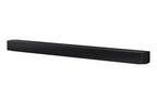 SAMSUNG B-Series 2.1ch Soundbar With Dolby Audio - HW-B43M/ZA