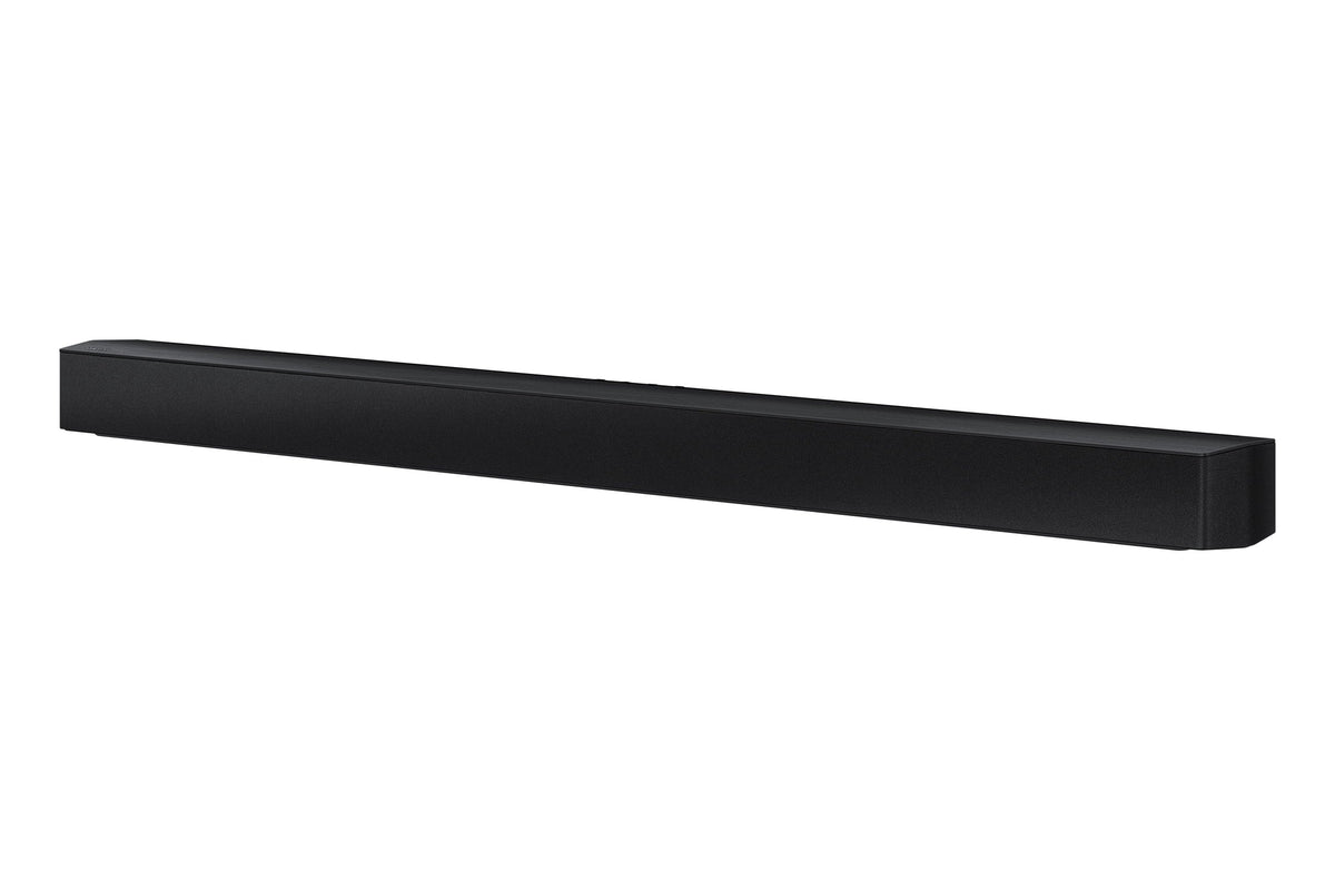 SAMSUNG B-Series 2.1ch Soundbar With Dolby Audio - HW-B43M/ZA