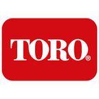TORO Flex-Force Power System 60 Volt Max Lithium-Ion Battery Charger