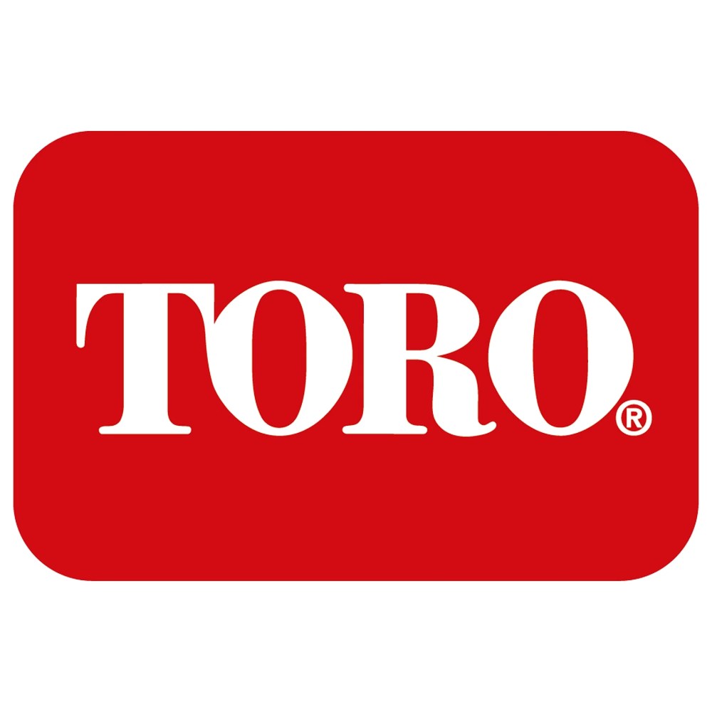 TORO Flex-Force Power System 60 Volt Max Lithium-Ion Battery Charger