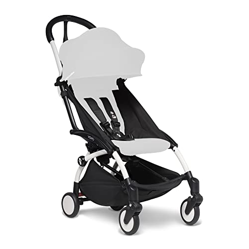 Babyzen YOYO2 Stroller Frame - US