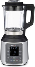 Instant Ace Nova Smart Blender, 54 oz, 1000W, 9 Presets - Ace Nova