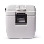 Igloo MaxCold 152-Qt Cooler - 01