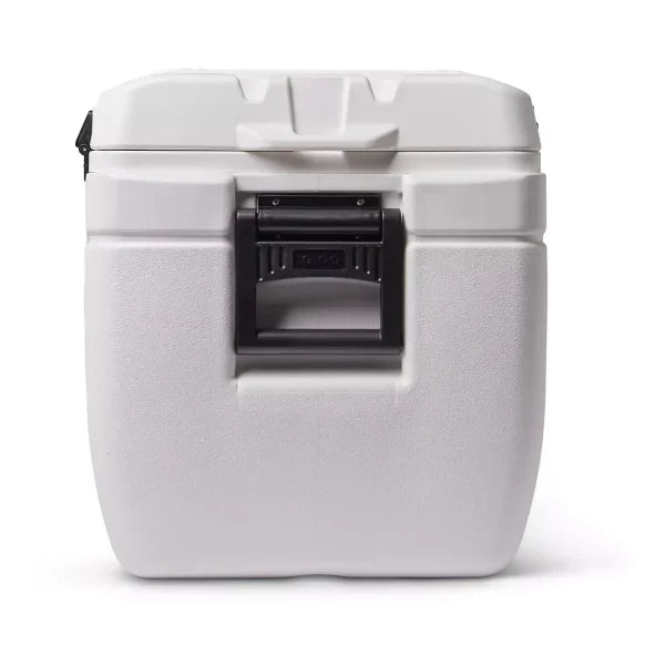 Igloo MaxCold 152-Qt Cooler - 01