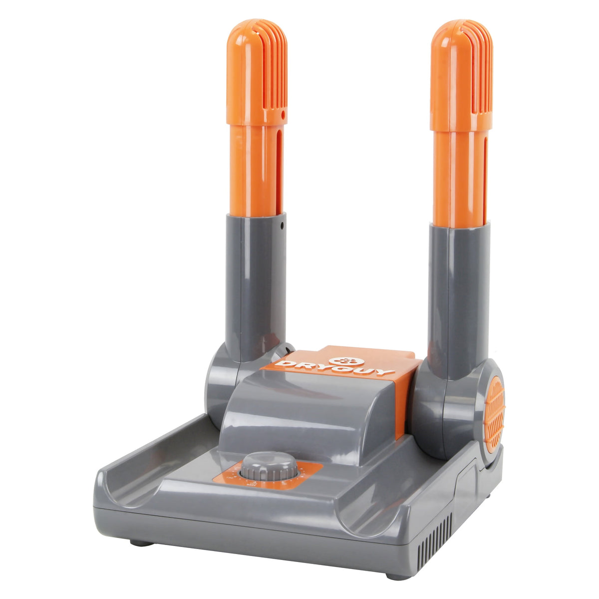 Dryguy Force Boot, Shoe and Glove Dryer