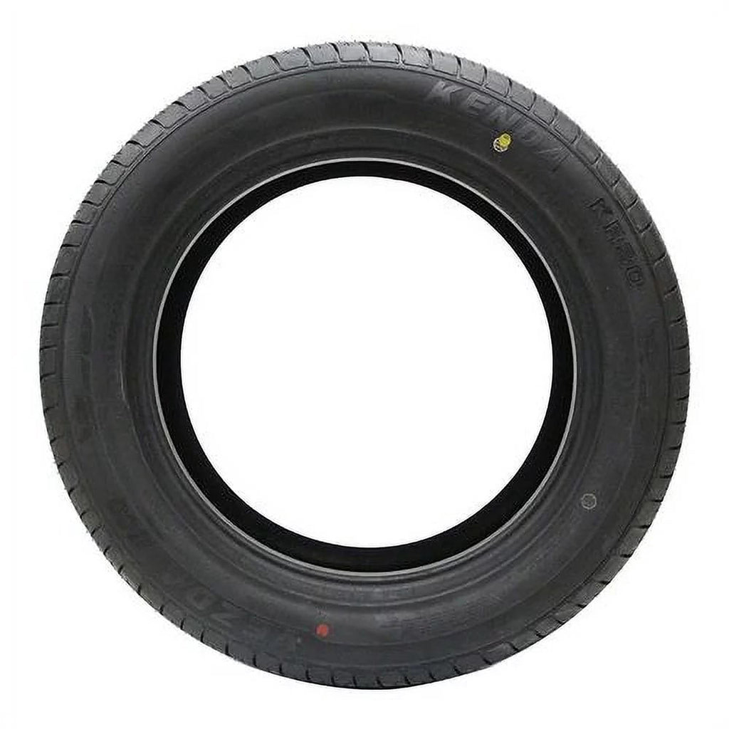 Mastercraft Stratus A/S All Season 225/60R18 100H Passenger Tire