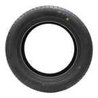 Mastercraft Stratus A/S All Season 225/60R18 100H Passenger Tire
