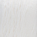 Red Heart® Super Saver® Jumbo #4 Medium Acrylic Yarn, 744 Yards