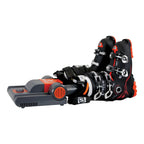 Dryguy Force Boot, Shoe and Glove Dryer