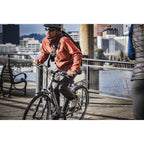 Schwinn Network 6c Hybrid Bike, 21 Speeds, Large 19.5 in Men's Style Frame, 700c Wheels, Grey