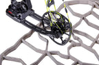 Lone Wolf Assault II Hang-On Tree Stand - Assault II