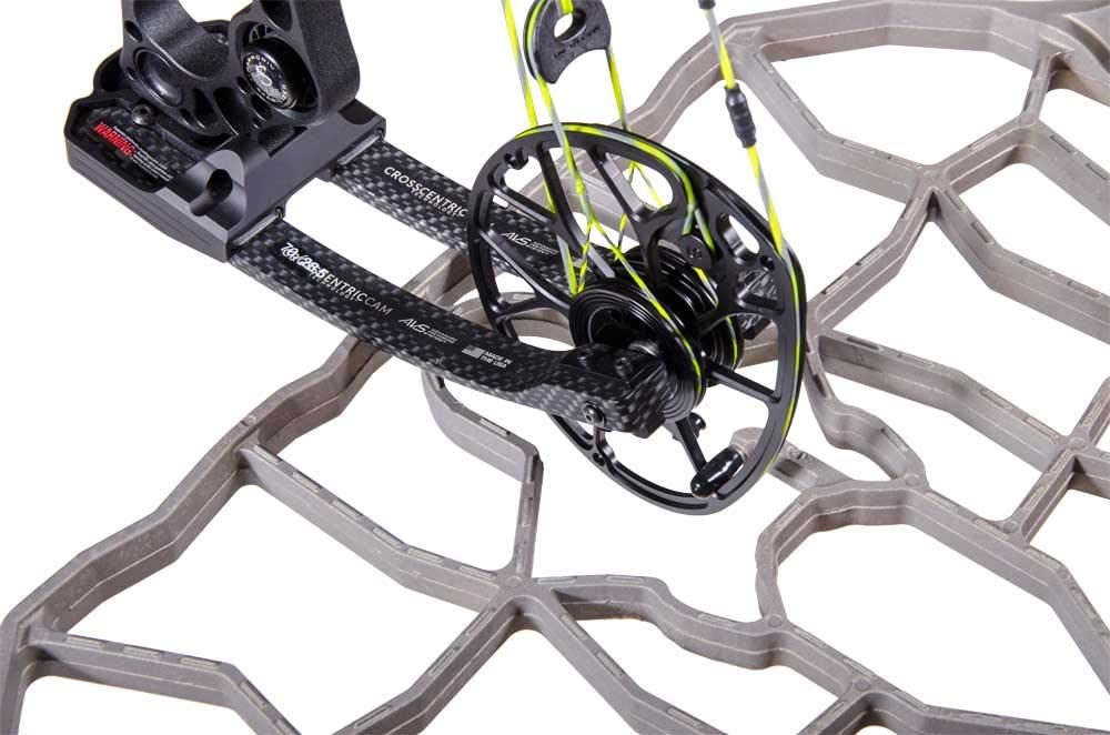 Lone Wolf Assault II Hang-On Tree Stand - Assault II