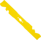 CUB CADET 19B30054100 Xtreme 42" Mulching Kit 19A30054100