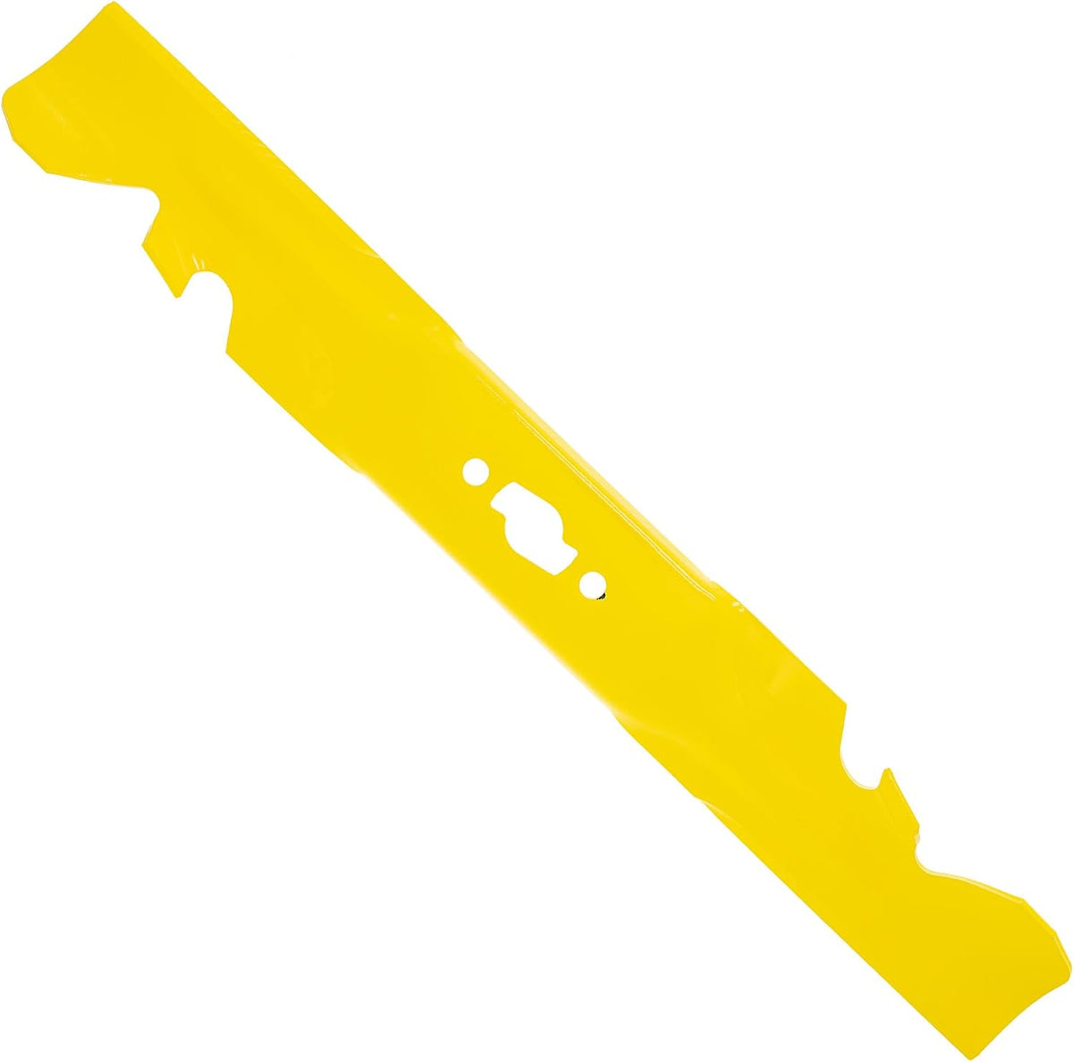 CUB CADET 19B30054100 Xtreme 42" Mulching Kit 19A30054100