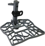 Aluminum Tree Hunting Saddle Platform Tree Saddle Hunting System