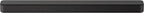 Sony S100F 2.0ch Compact and Slim Soundbar for TV with Bluetooth HTS100F
