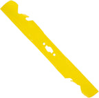 CUB CADET 19B30054100 Xtreme 42" Mulching Kit 19A30054100