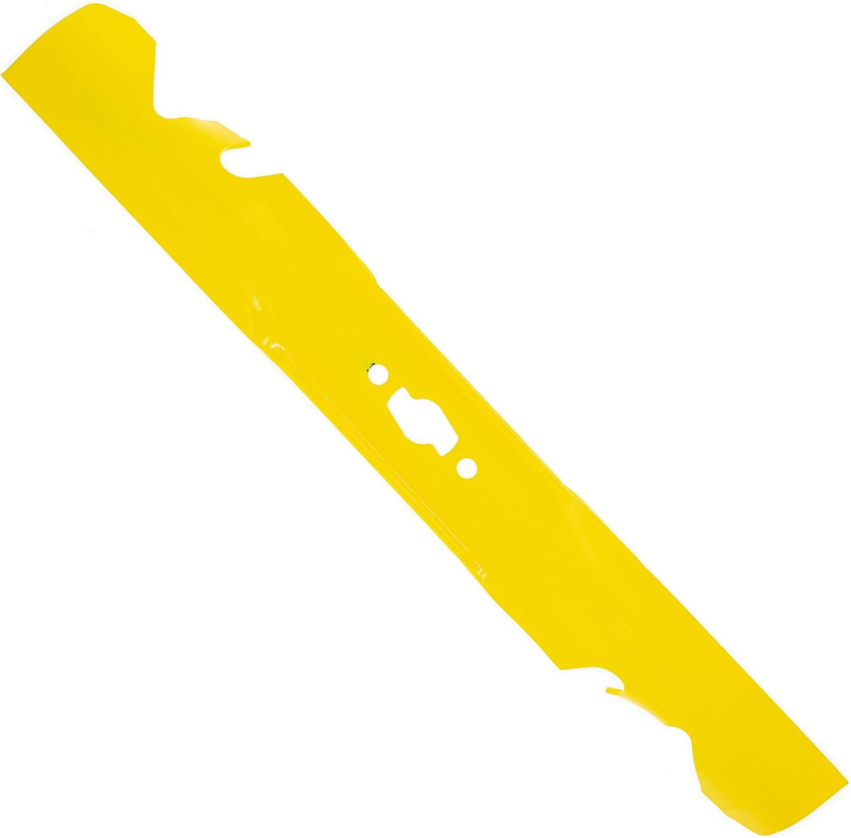 CUB CADET 19B30054100 Xtreme 42" Mulching Kit 19A30054100