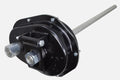 2 Speed Gear Box for Timpte Hopper Door (2014+) | Replaces 035-53965 & SAF Holland 742119 | Will fit Older Trailers by Cutting Down the Shaft