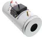 S1-37319801821 - ClimaTek Furnace Exhaust Inducer Motor Fits Coleman Evcon