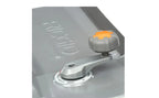 RIDGID 13-Inch Corded Thickness Planer, 15 Amp - R4331