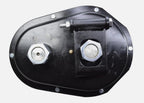 2 Speed Gear Box for Timpte Hopper Door (2014+) | Replaces 035-53965 & SAF Holland 742119 | Will fit Older Trailers by Cutting Down the Shaft