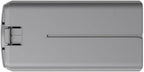 DJI Mini 2 Intelligent Flight Battery for Mini 2, Mini SE, Mini 4K, Mini 2 SE