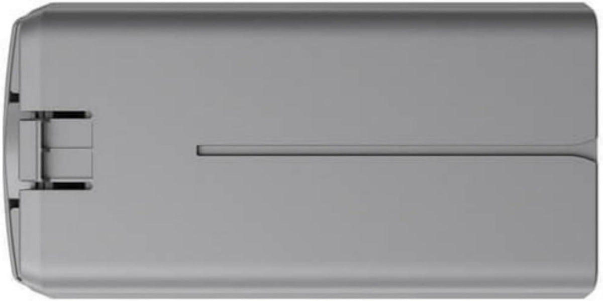 DJI Mini 2 Intelligent Flight Battery for Mini 2, Mini SE, Mini 4K, Mini 2 SE