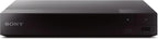 Sony BDP-S1700U Full HD 1080p Blu-ray DVD Player with HDMI Cable