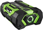 EGO Power+ Battery 56V, 2.5Ah, 1 Count - BA1400T