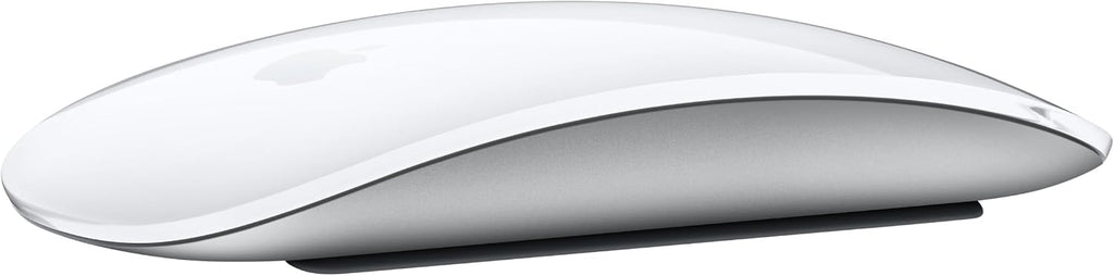 Apple Magic Mouse - White Multi-Touch Surface ​​​​​​​