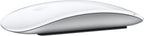 Apple Magic Mouse - White Multi-Touch Surface ​​​​​​​