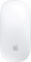 Apple Magic Mouse - White Multi-Touch Surface ​​​​​​​