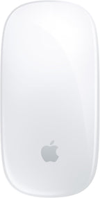 Apple Magic Mouse - White Multi-Touch Surface ​​​​​​​