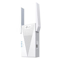 TP-Link AX3000 WiFi 6 Dual-Band Range Extender PCMag Editor's Choice