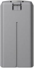 DJI Mini 2 Intelligent Flight Battery for Mini 2, Mini SE, Mini 4K, Mini 2 SE