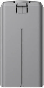 DJI Mini 2 Intelligent Flight Battery for Mini 2, Mini SE, Mini 4K, Mini 2 SE