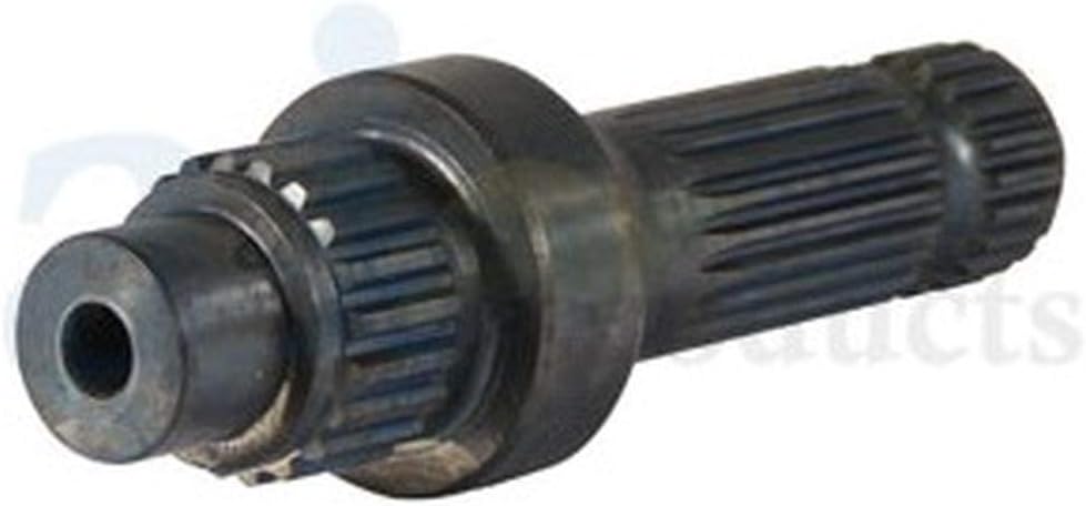 47130744 PTO Shaft Fits Ford/New Holland, Case/IH TS110A, TM150, TM130